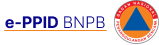 e-PPID BNPB